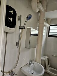 Blk 271 Tampines Street 21 (Tampines), HDB 3 Rooms #445064431